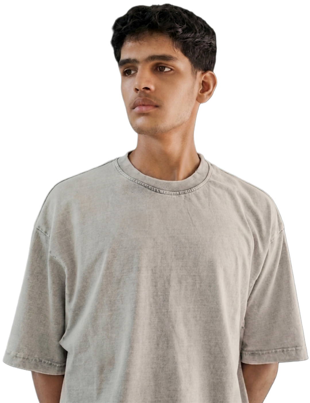 Uzair Manan