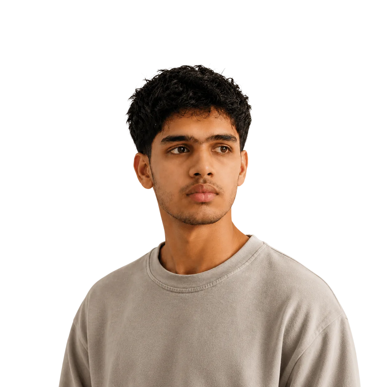 Uzair Manan